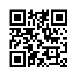 Apple Store QR Code
