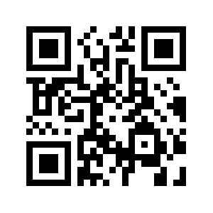 Android Store QR Code